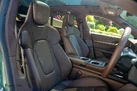2022-porsche-taycan-e-turbo-cross-turismo-small-30