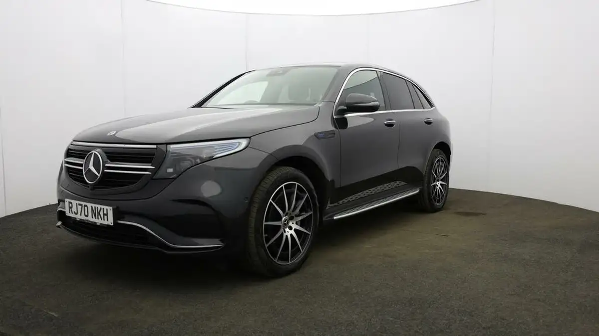2020-mercedes-benz-eqc-e-eqc-400-amg-line-big-29