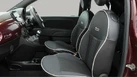 2020-fiat-500c-10-sport-small-14