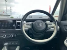 2021-honda-jazz-15-i-mmd-ex-107ps-small-16