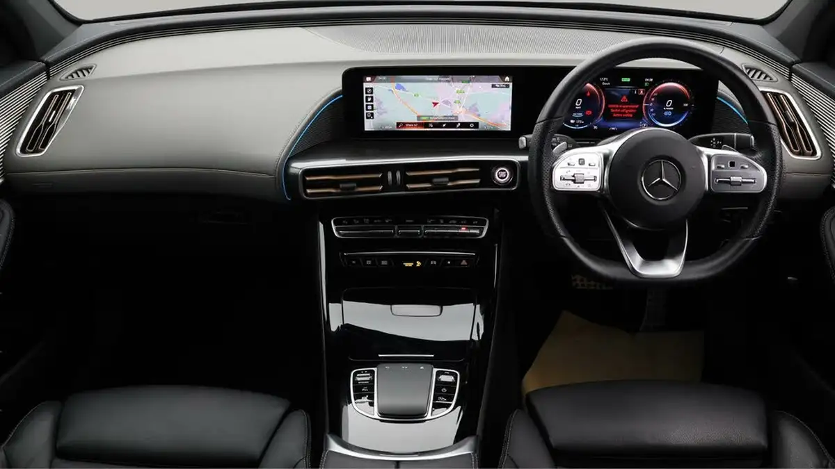 2020-mercedes-benz-eqc-e-eqc-400-amg-line-big-12