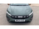 2024-dacia-sandero-stepway-10-tce-extreme-90bhp-small-7