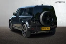2022-land-rover-110-defender-50-p525-v8-small-1