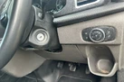 2023-ford-transit-custom-20tdci-320-l2h1-limited-130pseu6dt-double-cab-in-van-1997cc-small-16