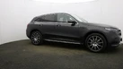 2020-mercedes-benz-eqc-e-eqc-400-amg-line-small-40