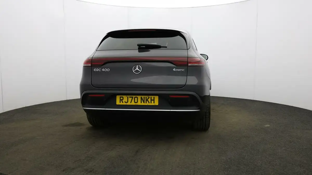 2020-mercedes-benz-eqc-e-eqc-400-amg-line-big-53