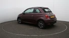 2020-fiat-500c-10-sport-small-62