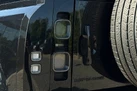 2022-land-rover-110-defender-50-p525-v8-small-29