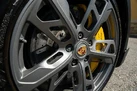 2022-porsche-taycan-e-turbo-cross-turismo-small-6
