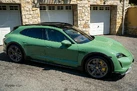 2022-porsche-taycan-e-turbo-cross-turismo-small-2