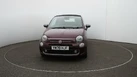 2020-fiat-500c-10-sport-small-38