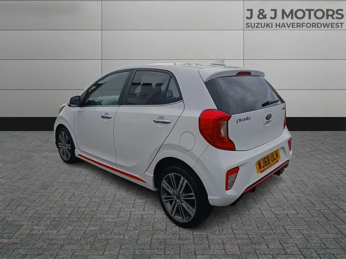 2018-kia-picanto-10-t-gdi-gt-line-s-big-4