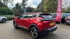 2023-peugeot-2008-suv-12-puretech-allure-small-4