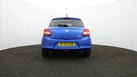 2020-suzuki-swift-12-dualjet-sz-t-90ps-1242cc-small-54