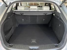 2025-mazda-cx-60-25-e-skyactiv-takumi-panoramic-sunroof-small-11
