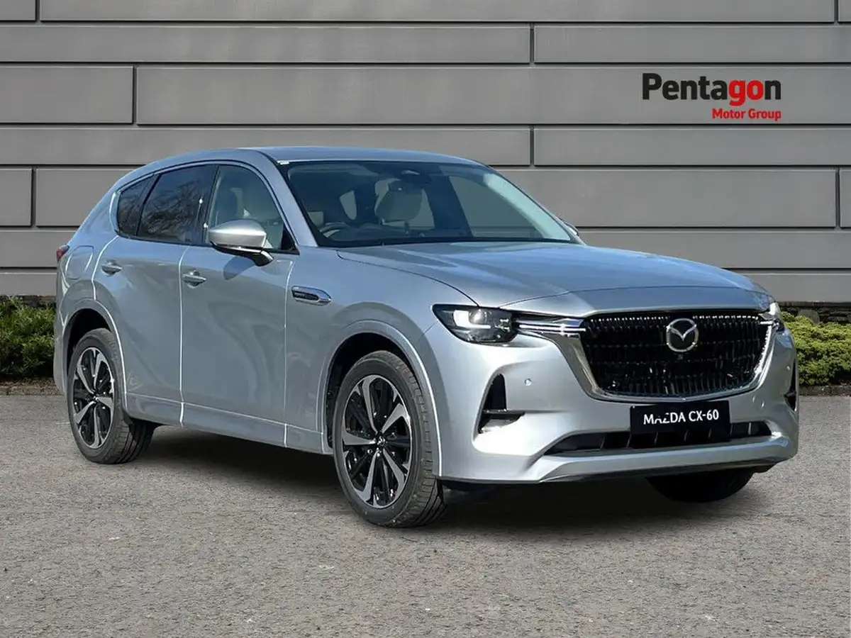2025-mazda-cx-60-25-e-skyactiv-takumi-panoramic-sunroof-big-0