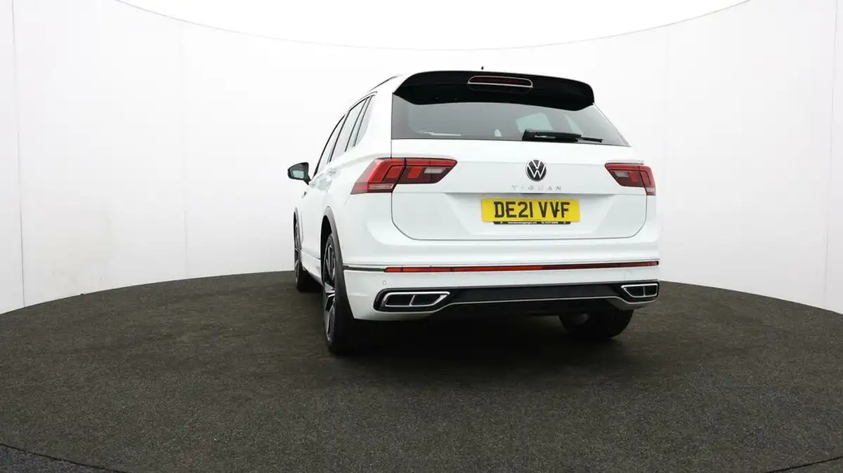 2021-volkswagen-tiguan-15-tsi-r-line-big-34