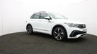 2021-volkswagen-tiguan-15-tsi-r-line-small-49