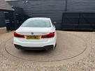 2019-bmw-5-series-20-530e-m-sport-auto-small-43