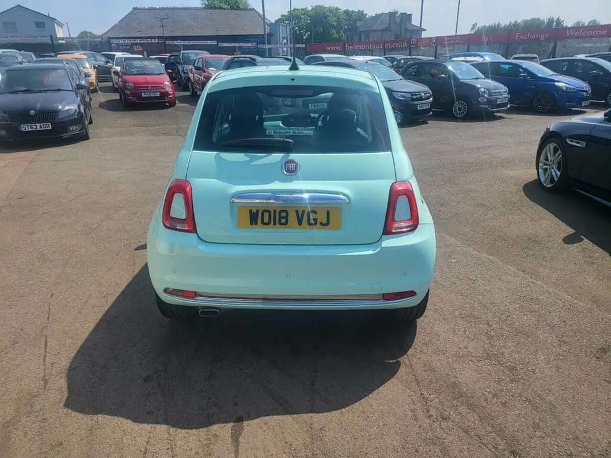 2018-fiat-500-12-lounge-big-4