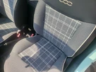 2018-fiat-500-12-lounge-small-15