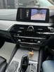 2019-bmw-5-series-20-530e-m-sport-auto-small-15