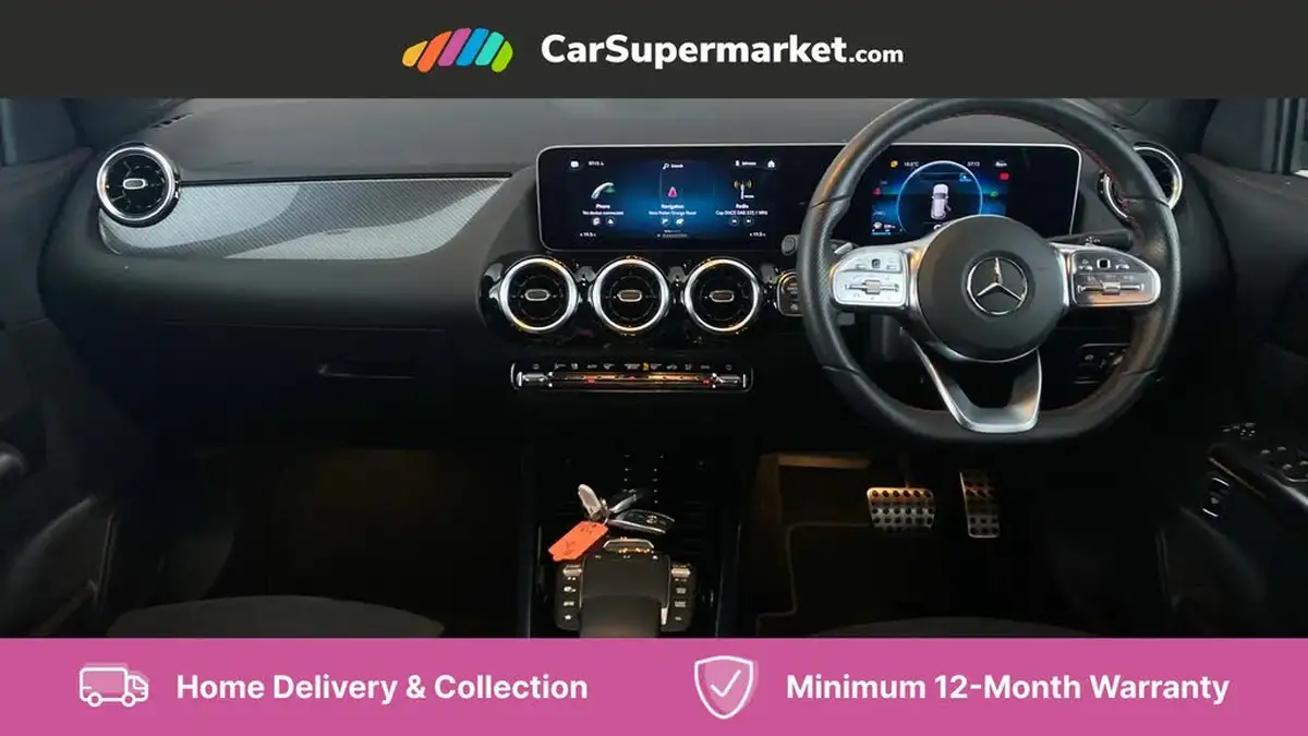 2021-mercedes-benz-gla-class-20d-gla-200d-amg-line-executive-big-12