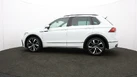 2021-volkswagen-tiguan-15-tsi-r-line-small-73
