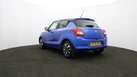 2020-suzuki-swift-12-dualjet-sz-t-90ps-1242cc-small-78