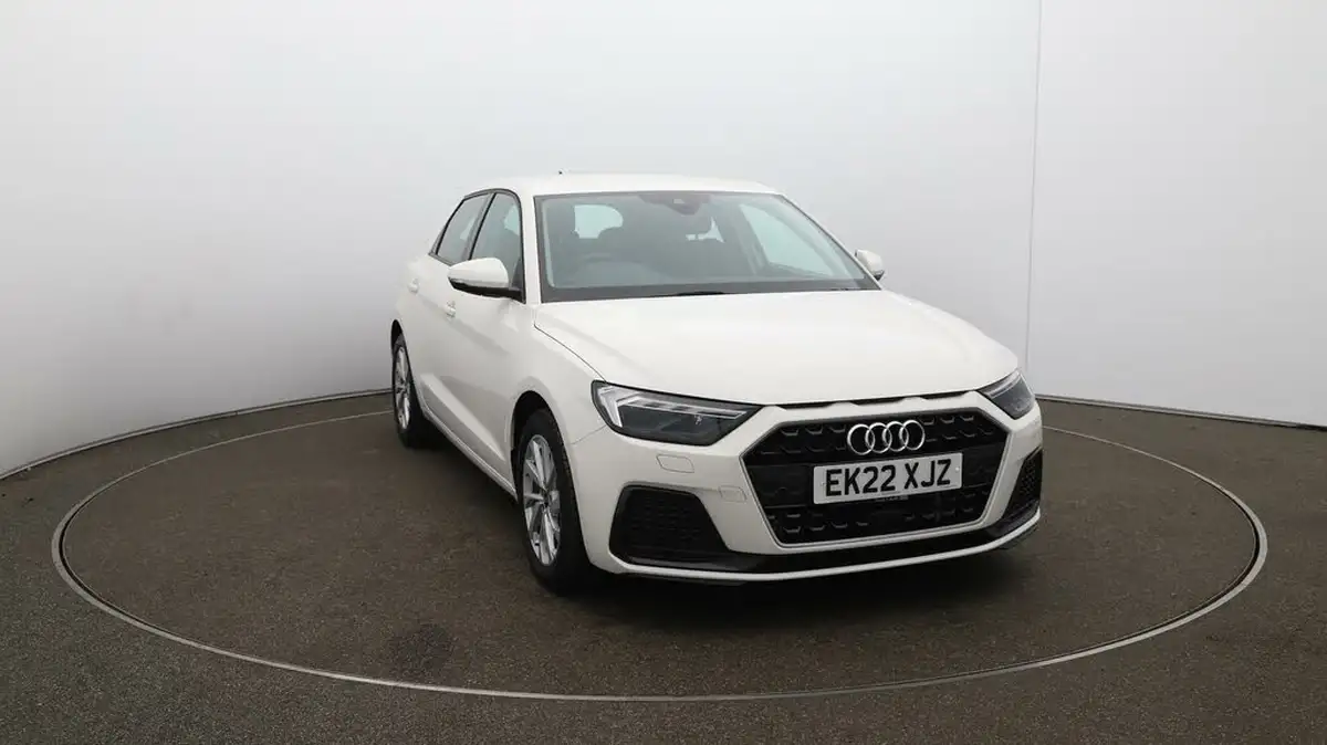 2022-audi-a1-10-30-tfsi-sport-s-tronic-big-39