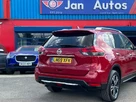 2019-nissan-x-trail-13-dig-t-n-connecta-5-small-37