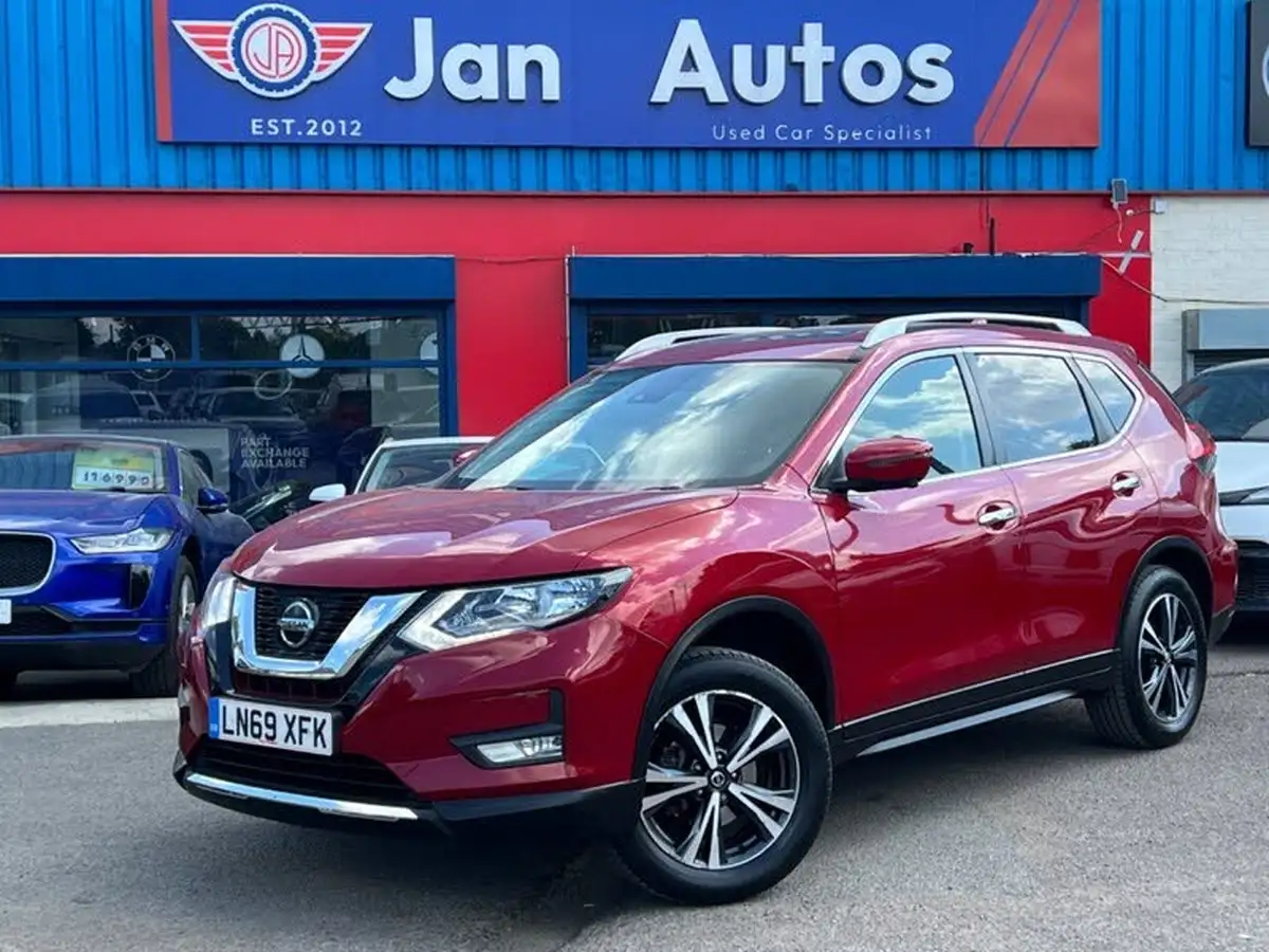 2019-nissan-x-trail-13-dig-t-n-connecta-5-big-26