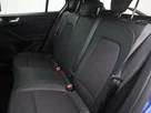 2020-ford-focus-10t-st-line-x-hatchback-auto-small-11