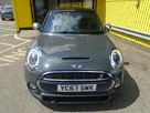 2017-mini-cooper-20-cooper-s-ss-hatchback-5d-small-1
