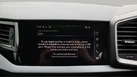2022-audi-a1-10-30-tfsi-sport-s-tronic-small-22