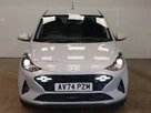 2024-hyundai-i10-12-premium-79ps-auto-small-18