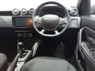 2024-dacia-duster-09-tce-journey-small-6