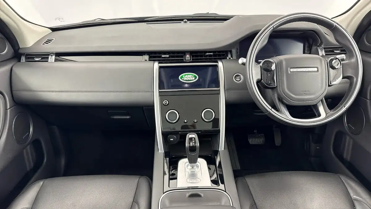 2019-land-rover-discovery-sport-20-d180-hse-big-10