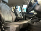 2022-bmw-x1-20-xdrive20i-xline-small-30