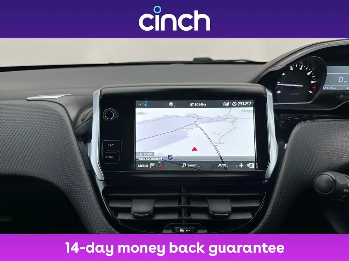 2018-peugeot-208-12-puretech-tech-edition-82bhp-big-30