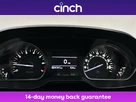 2018-peugeot-208-12-puretech-tech-edition-82bhp-small-17