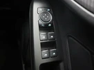 2020-ford-focus-10t-st-line-x-hatchback-auto-small-34