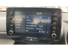 2022-toyota-yaris-cross-15-vvt-i-icon-small-25