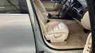 2014-volkswagen-touareg-30td-se-v6-245ps-ss-small-4