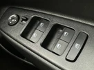 2021-hyundai-i10-12-se-connect-auto-small-20