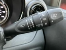 2021-hyundai-i10-12-se-connect-auto-small-44