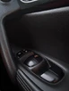 2017-nissan-x-trail-16dci-tekna-7-seat-small-36