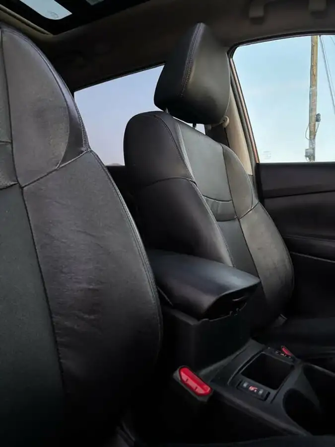 2017-nissan-x-trail-16dci-tekna-7-seat-big-49