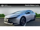 2024-toyota-prius-20-vvt-i-excel-small-2