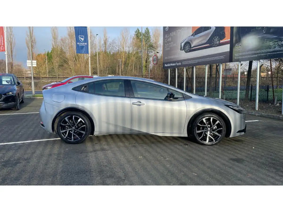 2024-toyota-prius-20-vvt-i-excel-big-15